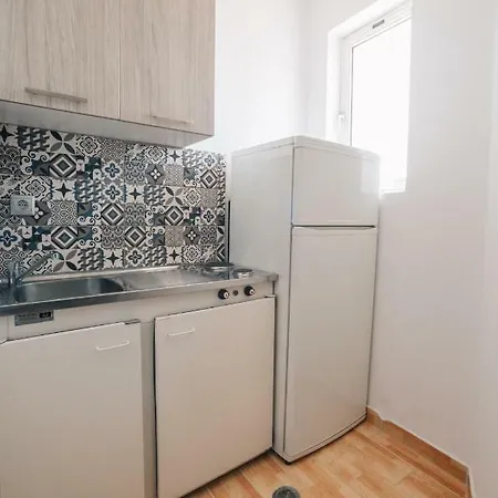 Private Place Nafplio Exostis Πανσιόν