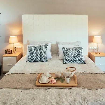 Gasthof Private Place Nafplio Exostis 3*