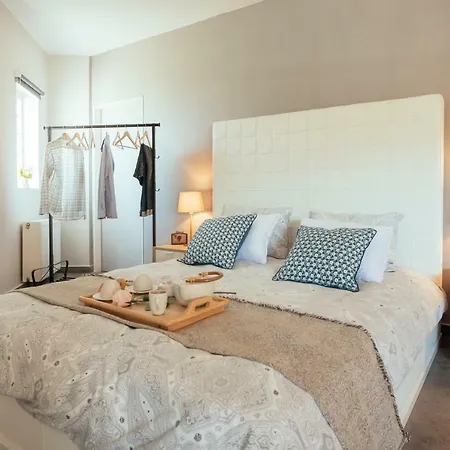 Private Place Nafplio Exostis 3*