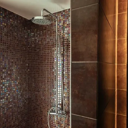 Private Place Nafplio Exostis