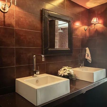 Private Place Nafplio Exostis Gasthof 3*