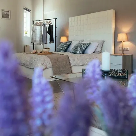 Private Place Nafplio Exostis