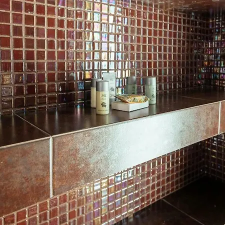 Private Place Nafplio Exostis Πανσιόν 3*