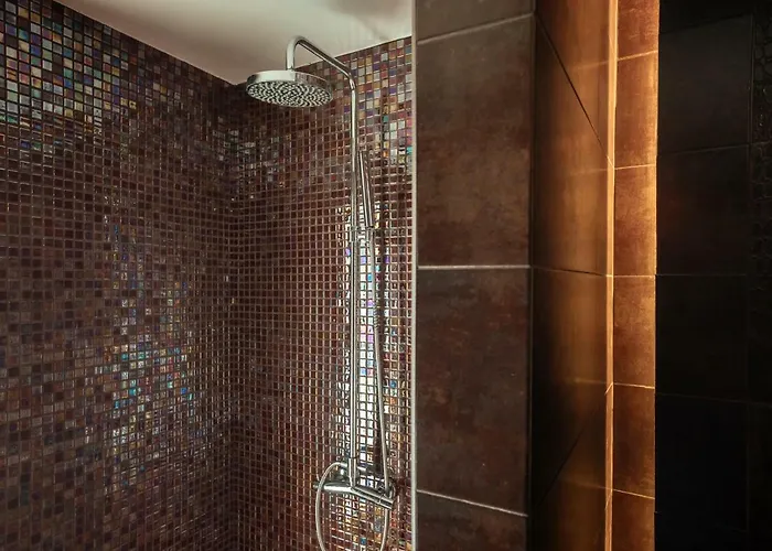 Private Place Nafplio Exostis