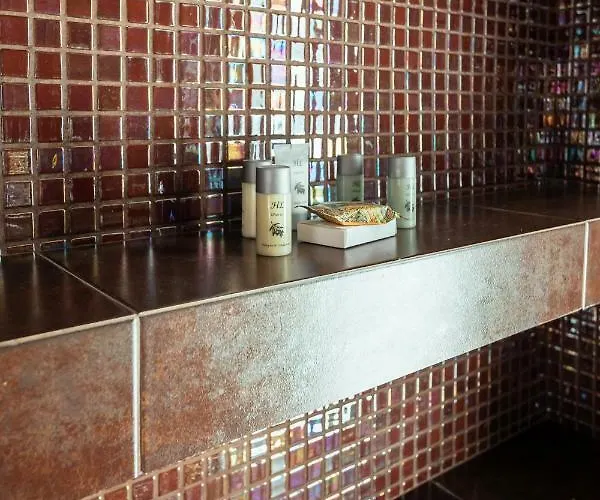 Private Place Nafplio Exostis Guest house 3*